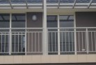 Corney Townbalcony-railings-115.jpg; ?>