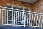 Corney Townbalcony-railings-37.jpg; ?>