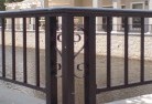 Corney Townbalcony-railings-58.jpg; ?>